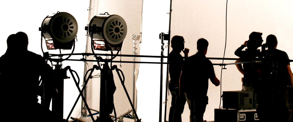 BTS